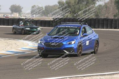 media/Oct-19-2025-Nasa (Sun) [[622c91e2bf]]/HPDE 1 2  and  INTRO (GR)/Turn 6/